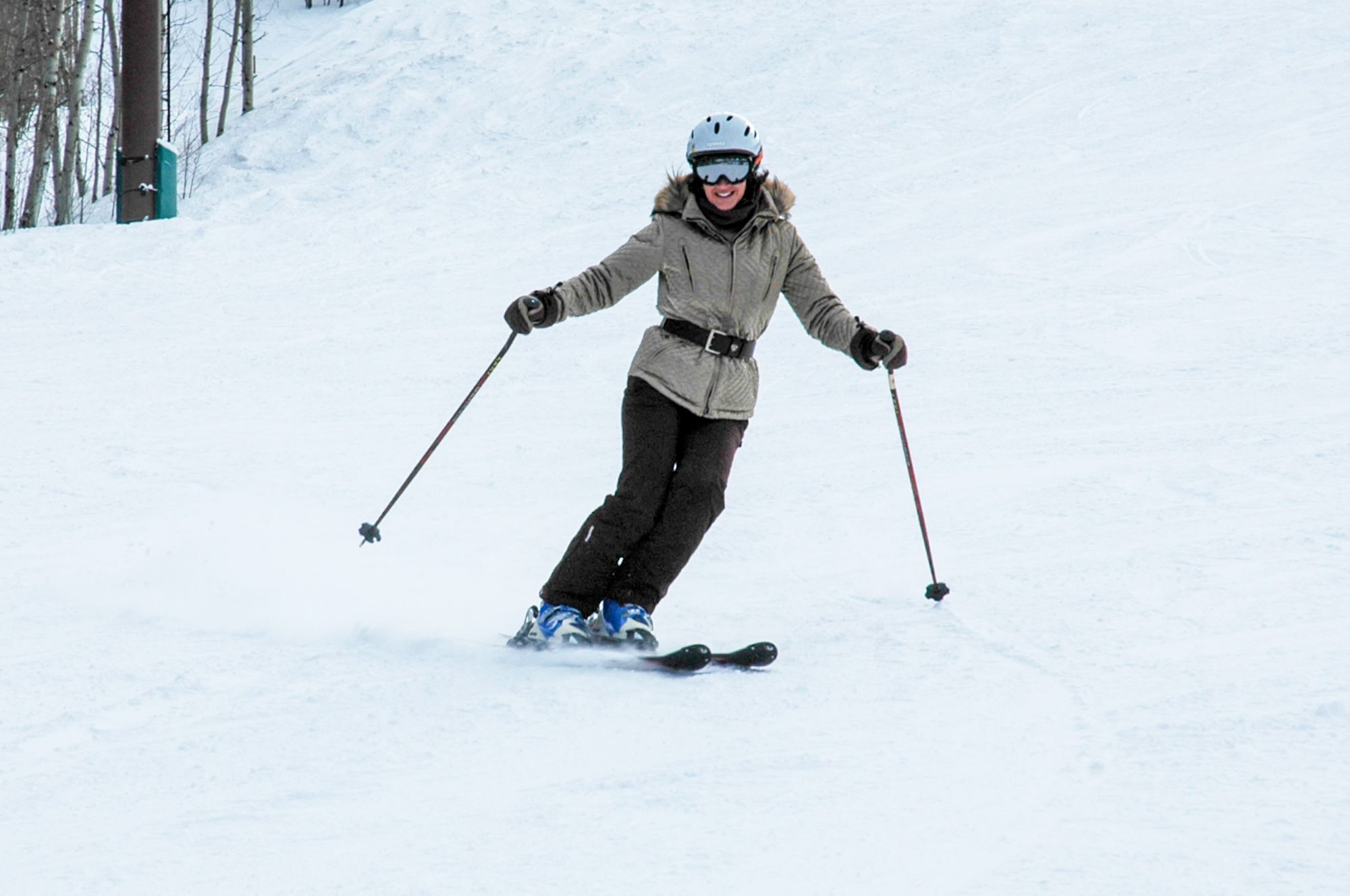 2010 Beaver Creek 13
